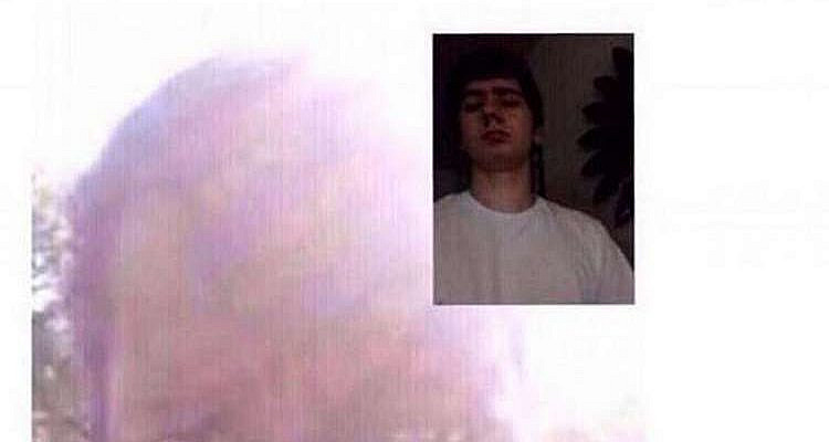 Happy Hour (33 photos) | Suburban Men