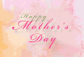 🍷Happy Mothers Day 2021🥐