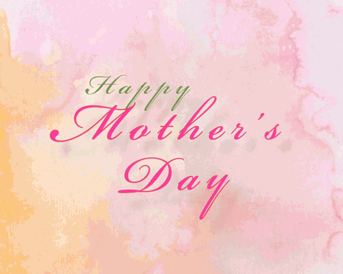 🍷Happy Mothers Day 2021🥐