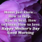 Happy Mother's Day Pictures, Photos, and Images for Facebook, Tumblr, Pinterest, and Twitter