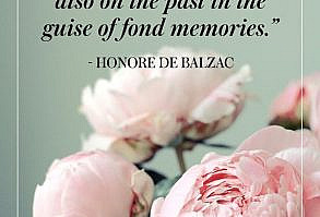 Happy Mothers Day Images & Pictures to Download (2020)