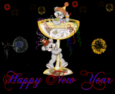 HAPPY+NEW+YEAR+2009