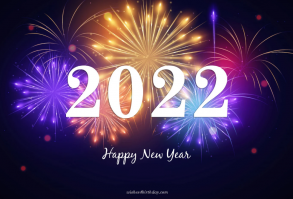 Happy New Year 2022 GIF Animation Image Free Download | Robi Internet Offers 2021 | Jhotpot Offers | Robi Bangladesh