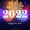 Happy New Year 2022 GIF Animation Image Free Download | Robi Internet Offers 2021 | Jhotpot Offers | Robi Bangladesh