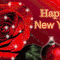 Happy New Year 2022 GIF HD, New Year 2022 Animated Gif Images Download