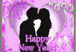 Happy New Year 2021 Gif, Animated New Year 2021 Gifs Images Download HD