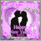 Happy New Year 2021 Gif, Animated New Year 2021 Gifs Images Download HD