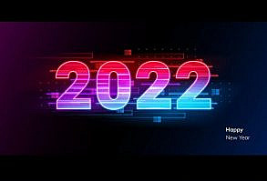 happy new year 2022 photo, new year images 2022 download, new year wallpapers free, new year 2022 gifs, new year wishes 2022, new year pictures hd