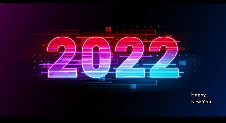 happy new year 2022 photo, new year images 2022 download, new year wallpapers free, new year 2022 gifs, new year wishes 2022, new year pictures hd