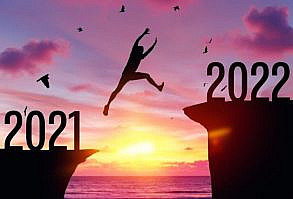 Happy New Year 2022 Wallpaper and Free Stock Images Free Download