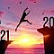 Happy New Year 2022 Wallpaper and Free Stock Images Free Download