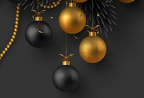 happy new year 2022 photo, new year images 2022 download, new year wallpapers free, new year 2022 gifs, new year wishes 2022, new year pictures hd