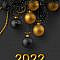 happy new year 2022 photo, new year images 2022 download, new year wallpapers free, new year 2022 gifs, new year wishes 2022, new year pictures hd