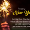 Happy New Year 2022 Wishes Quotes Messages and Images Free Download | Robi Internet Offers 2021 | Jhotpot Offers | Robi Bangladesh