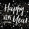 Have a Safe and Happy New Year! #HappyNewYear www.camarillosmil...