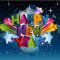 Happy New Year!
