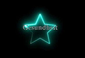 Happy New Year 🎉💜 - Frohes neues Jahr - Neujahr - Silvester - YouTube