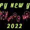 Happy New Year GIF 2022 Images, Animated Greeting Cards [99+]