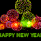Happy New Year GIFs | Tenor