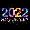 Happy New Year Wishes and Messages 2022 | WhatsApp Status New Year - YouTube