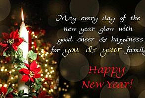 We spent a very nice year with all our amazing Recyclart community here on Facebook and in the