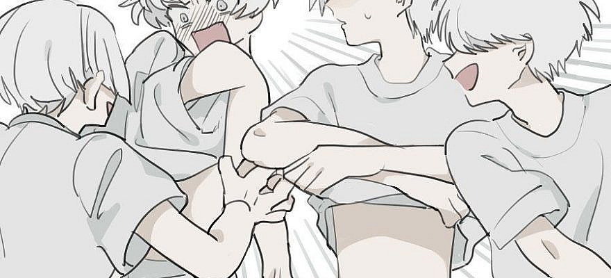 [imagenes,gif,wallpaper de hataraku saibou/cells at work. * 📉💉 #detodo # De Todo # amreading # books # wattpad