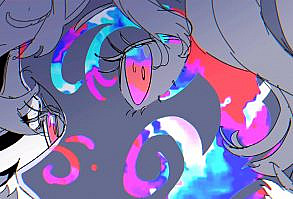 #animation #2danimation #anime