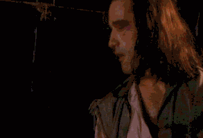 Community Post: 17 Reasons