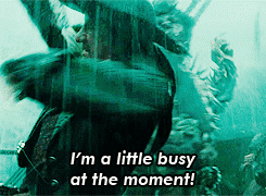 Parenting moments, illustrated in GIFs (Part 5!)