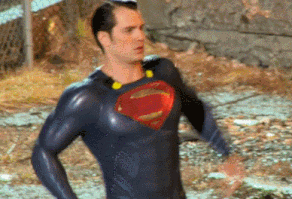 Henry Cavill Forum, Henry Cavill Discussion Board - FamousFix
