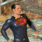 Henry Cavill Forum, Henry Cavill Discussion Board - FamousFix