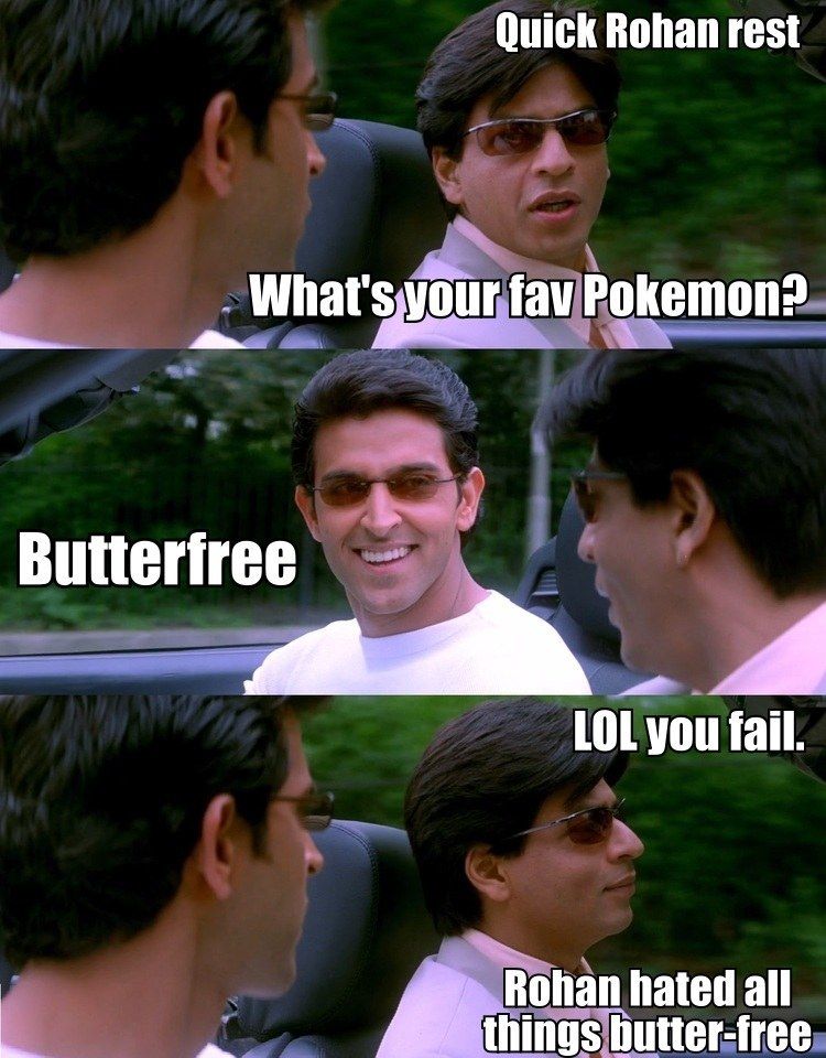 <b>A look back at the beautiful film that instilled all of our faith in miraculous weight loss and made us think of Kareena every time we made a dookie.</b>” width=”750″ height=”960″ /></p>
<p><b>A look back at the beautiful film that instilled all of our faith in miraculous weight loss and made us think of Kareena every time we made a dookie.</b></p>
<p>[ad_2]<br /></p>
				</div><!-- end entry-content div -->
					
		
		</div><!-- end blog_post -->
	</div><!-- end #post-## blog_post_container-->
	<section class='post_navigation'><div class='row'><h3 class=