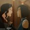 Here’s A Legend Of Korra Alternate Ending To Fulfill Your Finale Dreams Further - Yes, good