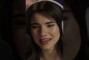 Here’s How to Do TikTok Duets the Right Way - YouTube