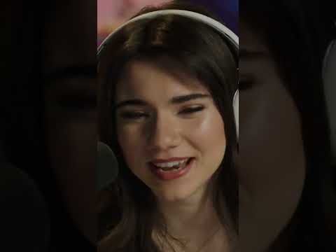 Here’s How to Do TikTok Duets the Right Way - YouTube