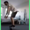 WCGW doing a back-flip while balancing on a cylinder...? - astonishing Source #HaHaHumor, #HumorLol, #Lololololol, #GotHumor... -