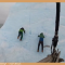 WCGW if I climb a floating iceberg? - astonishing Source #FunnyStuff, #WeekendsHumorFunny, #MovieHumor, #GotHumor... -