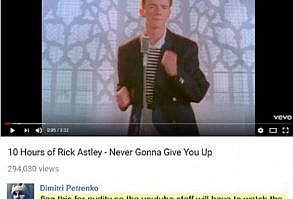 Bored Panda shares hilarious photos of trolling acts