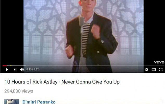 Bored Panda shares hilarious photos of trolling acts