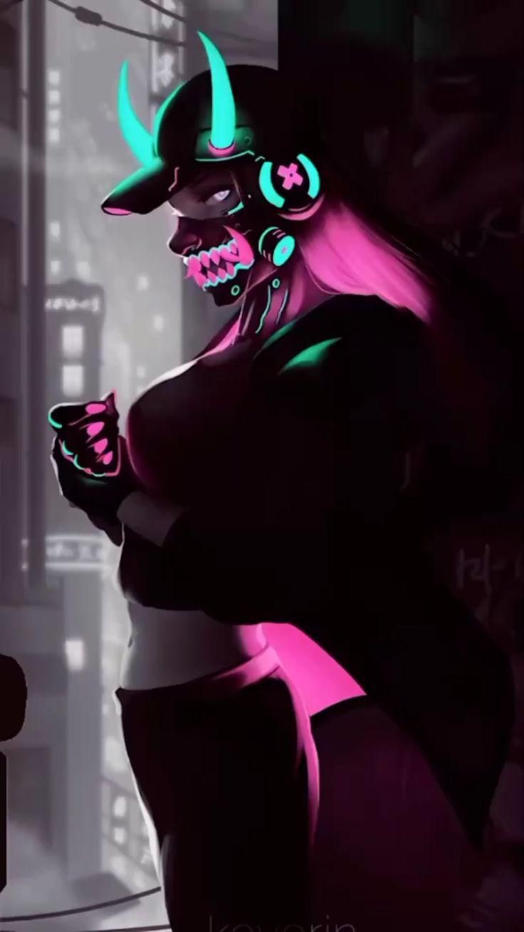 Hình nền động siêu cool