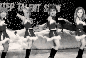 Merhaba ben Mert yaşım 14. Hayatım boyunca Harry Potter'ı izledim 11 … #hayrankurgu # Hayran Kurgu # amreading # books # wattpad