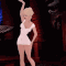 Holli Would GIF - Holli Would Dancing GIFs