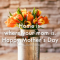 Sparkling Happy Mother's Day Gif Pictures, Photos, and Images for Facebook, Tumblr, Pinterest, and Twitter