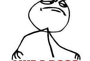 meme troll | LIKE A BOSS Troll Face Meme Reddit 9Gag Rage Internet 4chan Web Geek