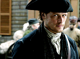 Hope Strengthens, Fear Kills