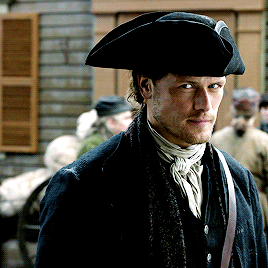 Hope Strengthens, Fear Kills