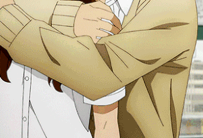 Horimiya . Matching Icons . Icons . Anime . Discord PFPs . Gif Icons . Matching Gif Icons