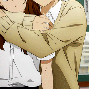 Horimiya . Matching Icons . Icons . Anime . Discord PFPs . Gif Icons . Matching Gif Icons