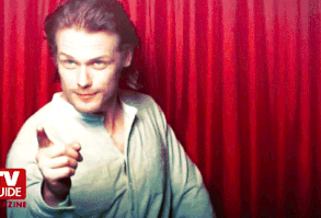 tumblr_n6lwjhkKhz1sus8y5o3_500