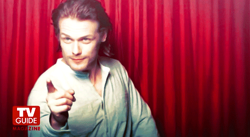 tumblr_n6lwjhkKhz1sus8y5o3_500